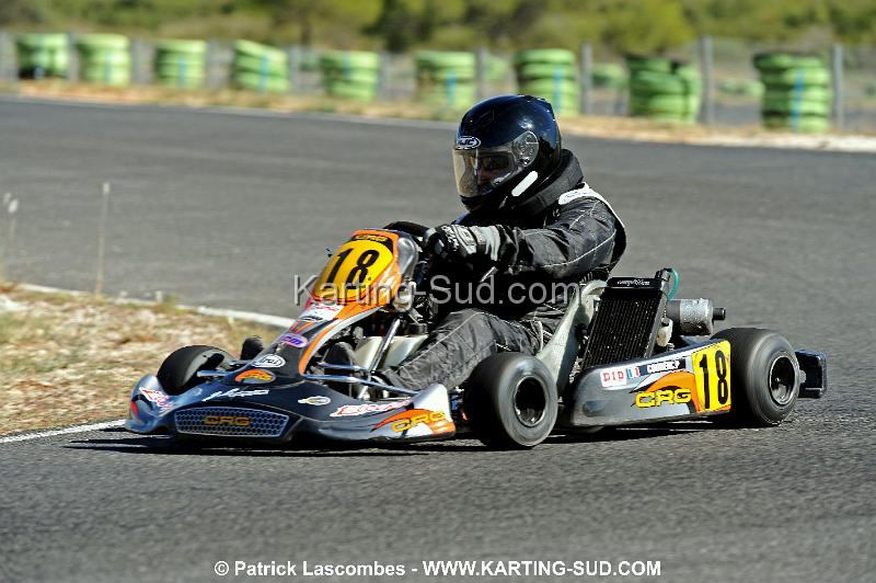 DSC_7242 copie.jpg
